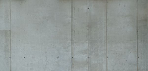 Cement Board Installation in Carson City