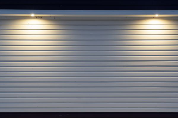 Board Siding Replacement in Carson City