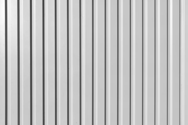 Aluminium Siding Installation in Carson City