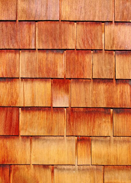 Cost of Wood Siding Replacement in Carson City