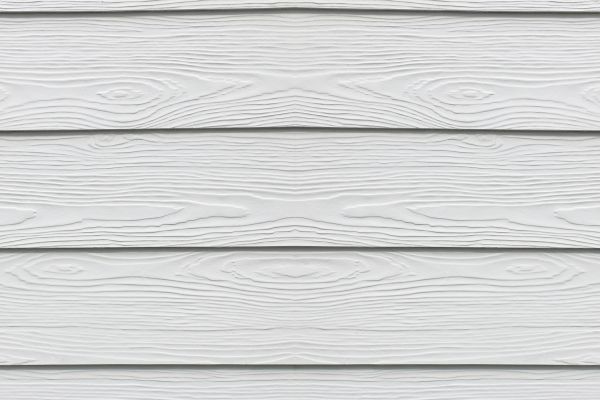 Fiberboard Installation in Carson City